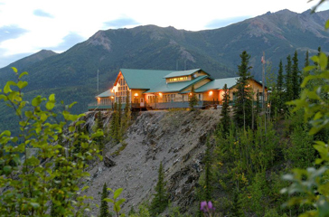 grande denali lodge_udefra_01