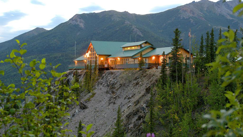 grande denali lodge_udefra_01