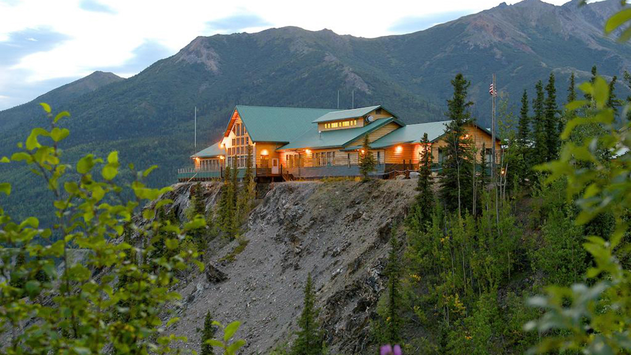 grande denali lodge_udefra_01