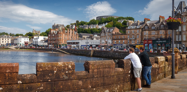 Oban_02