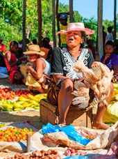 befolkning_kvinde_market_01