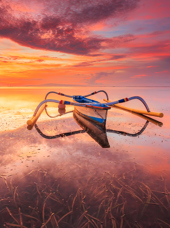 bali - sanur_strand_baad_17