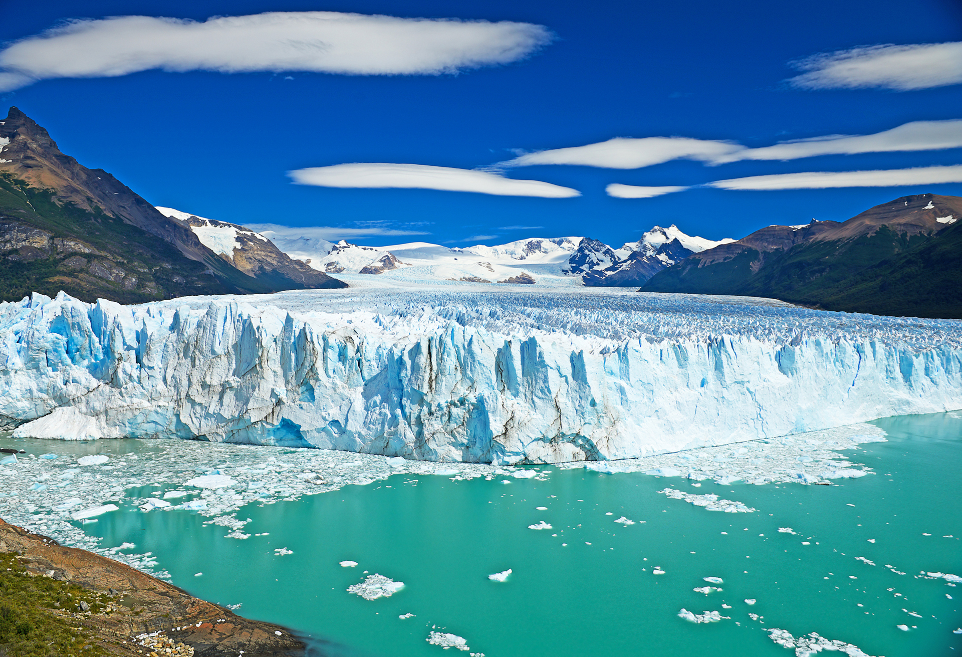 argentina - moreno_gletsjer_21