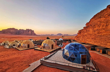 jordan - hasan zawaiheh camp_11