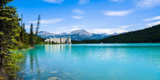 canada - banff_lake louise fairmont_01