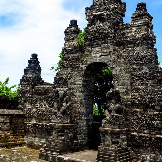 bali - pecatu_uluwatu_tempel_01_HF