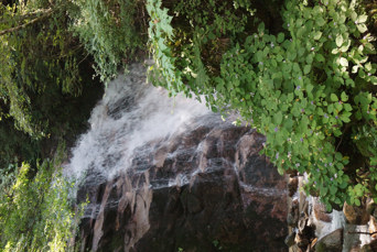 Kisodelen10