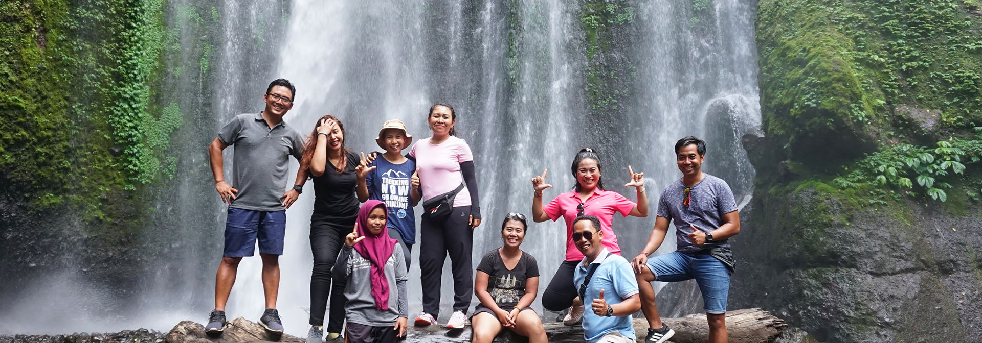 bali - bali team_04