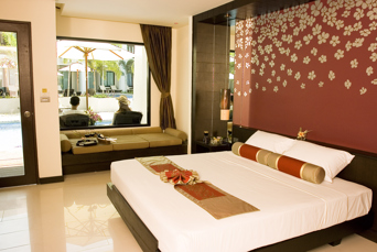 thailand - la flora resort_pool adgang vaerelse_01