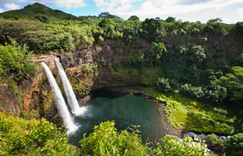 kauai_vandfald_02