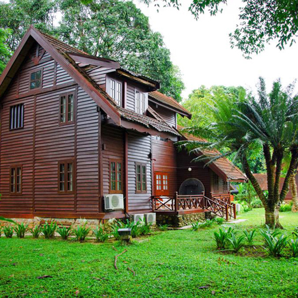 malaysia - Mutiara taman negara_05