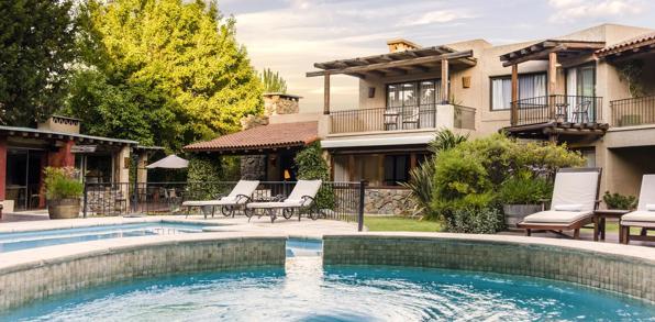 argentina - lares de chacras_pool_02