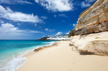 st martin_beach_01