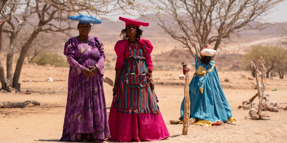 Shutterstock 2671255657