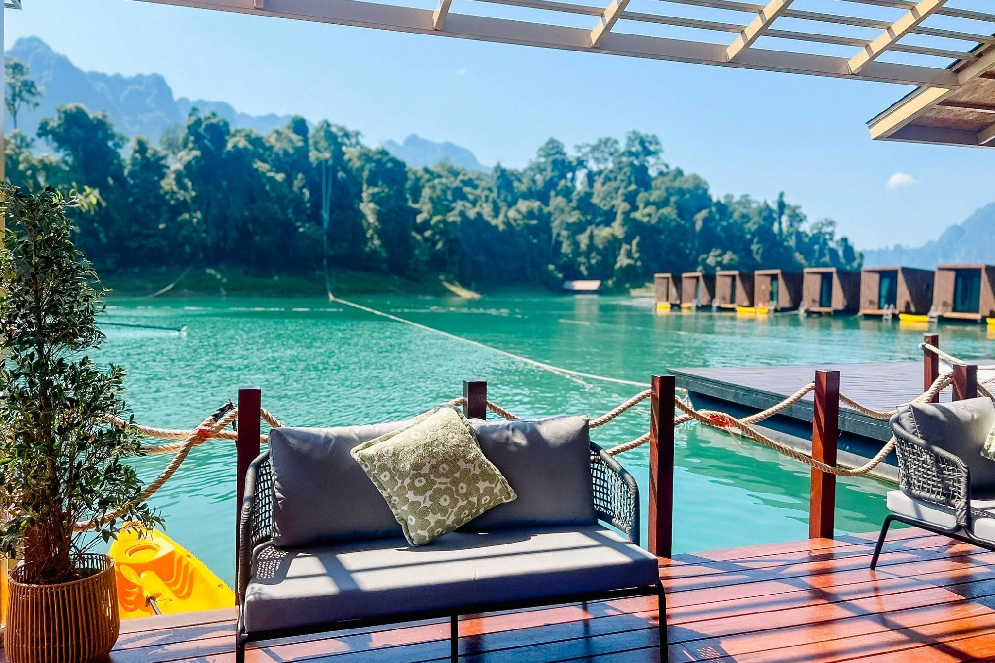 360 Issara Faellesomraade 01