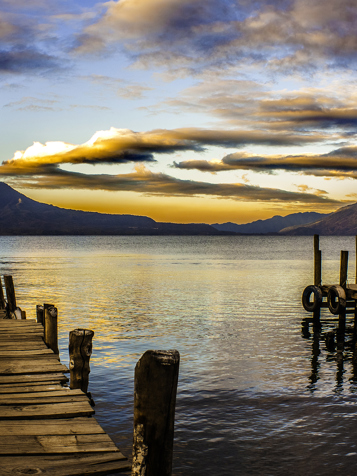 atitlan so_solnedgang_01