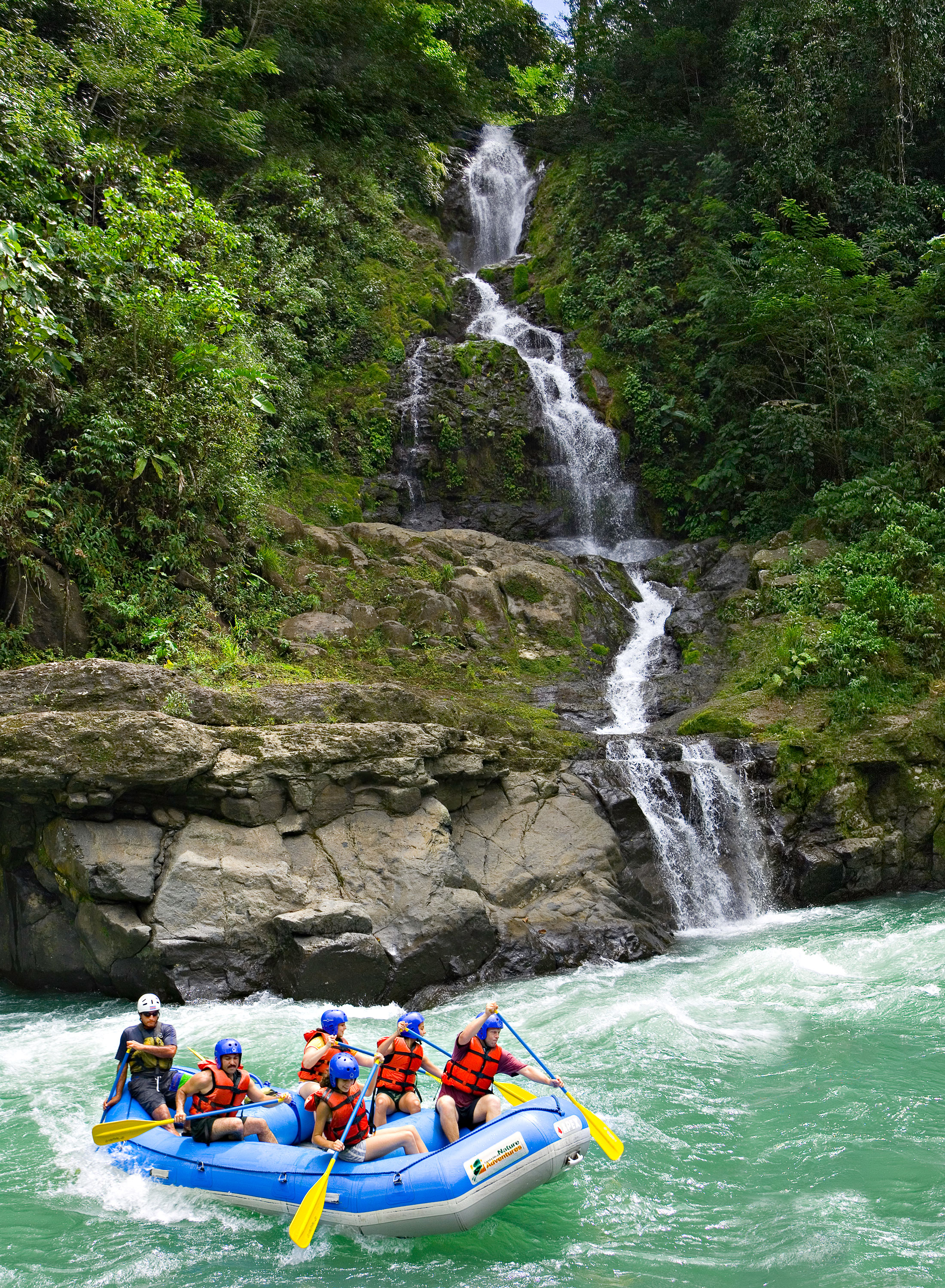 Rafting3