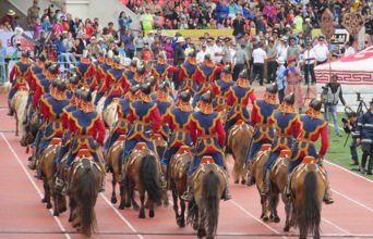 NAADAM OPENING DAG 1 (3)