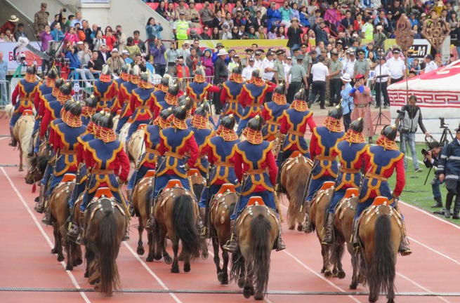 NAADAM OPENING DAG 1 (3)