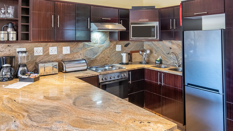 Avalon Springs Resort Mountain Chalets 07