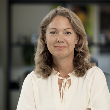 Anne Due 2