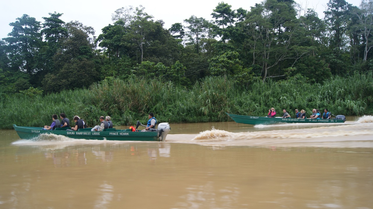 Sukau Rainforest Lodge_01