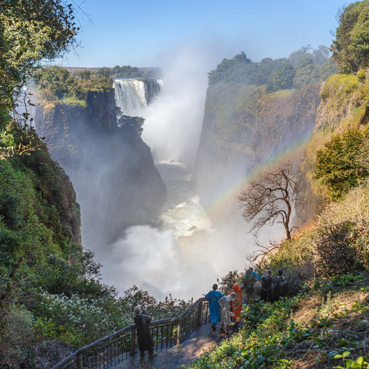 victoria falls_08