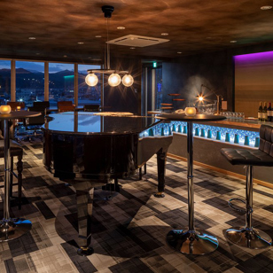 Wat Hotel & Spa Hida Takayama Bar 02