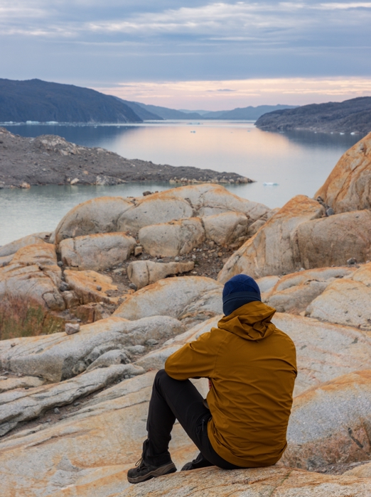 Qalerallit Udsigt Ss 2567071811