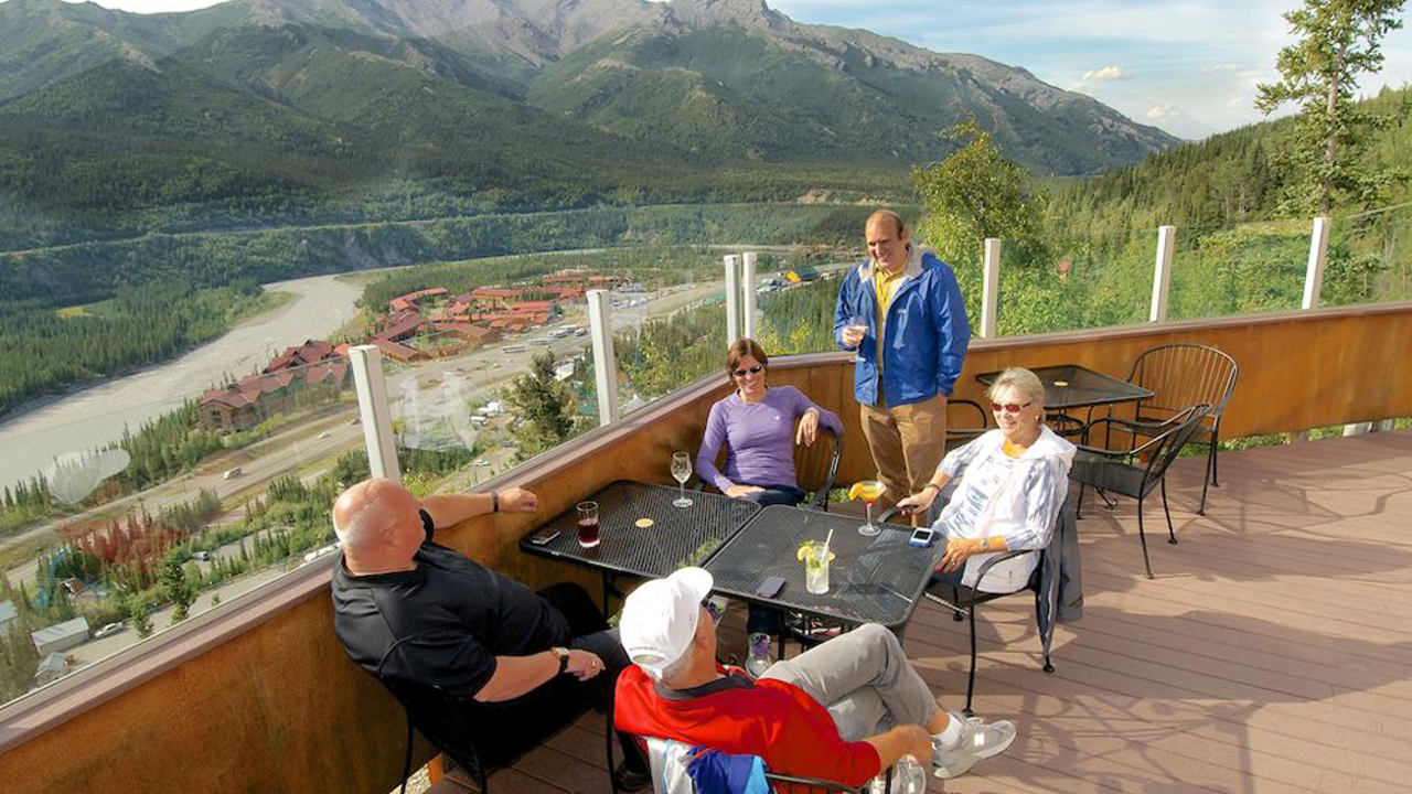 grande denali lodge_restaurant_bar_01