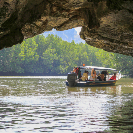 malaysia - langkawi_kilim_06