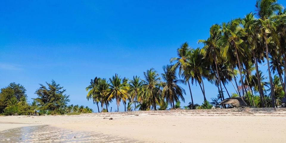 Sumba Walakiri Beach 2285411423