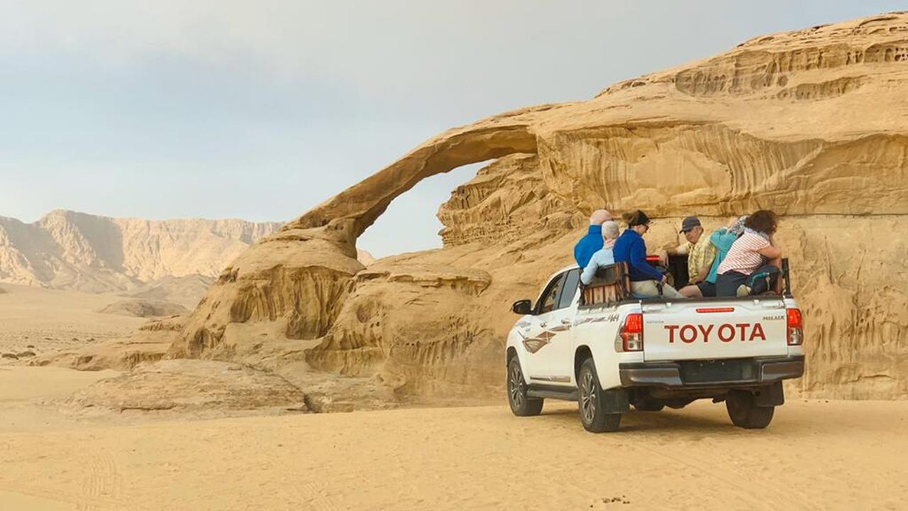 jordan - hasan zawaiheh camp_04