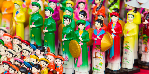 vietnam - vietnam_dukker_05