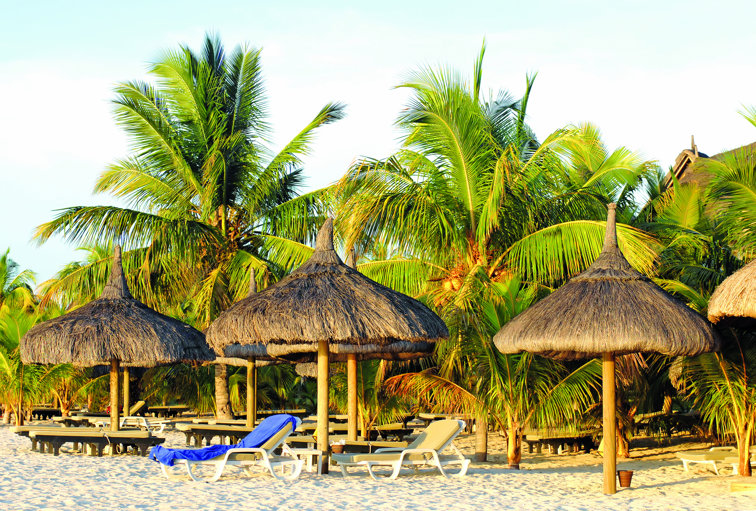 mauritius - mauritius_strand_05