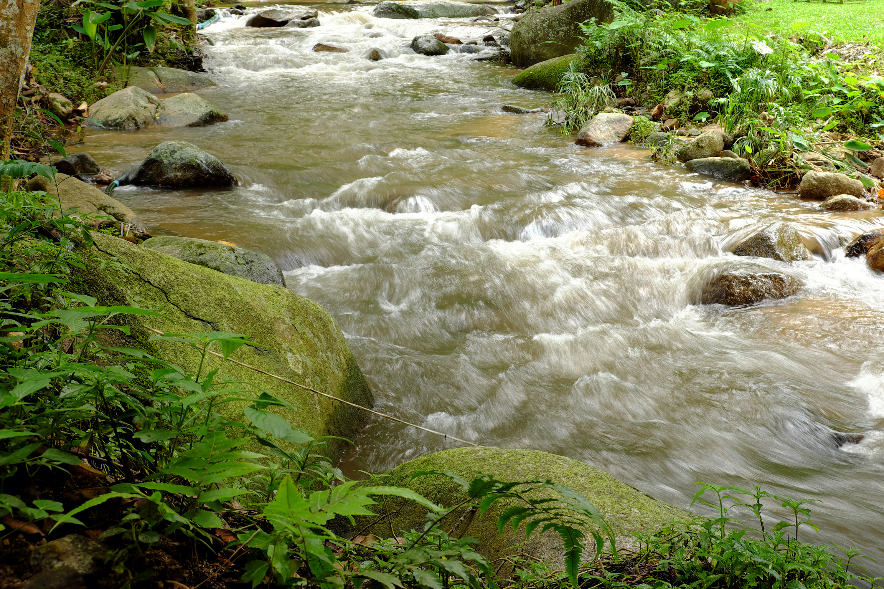 costa rica - la fortuna_tabacon
