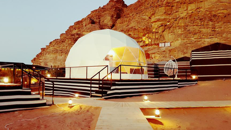 jordan - hasan zawaiheh camp_01