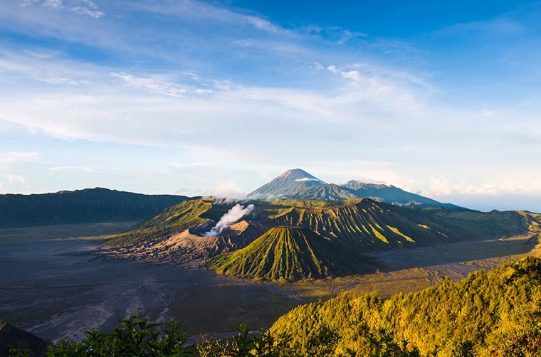 indonesien - java_bromo national park_03_HF