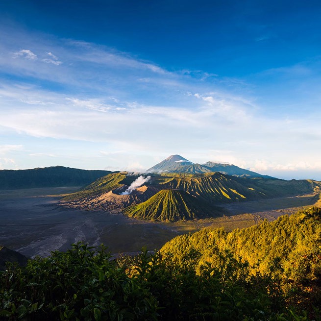 indonesien - java_bromo national park_03_HF