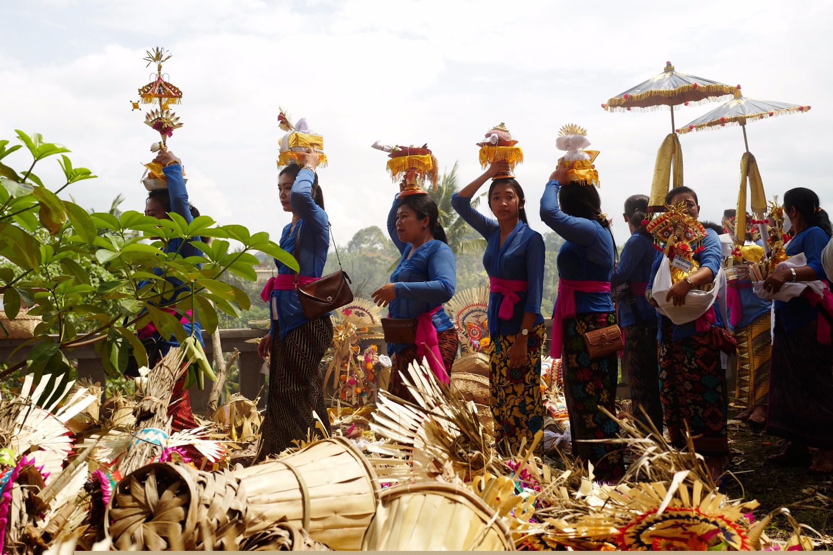 bali - ubud_ceremoni_kremering_61