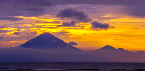 bali - gili_solnedgang_01