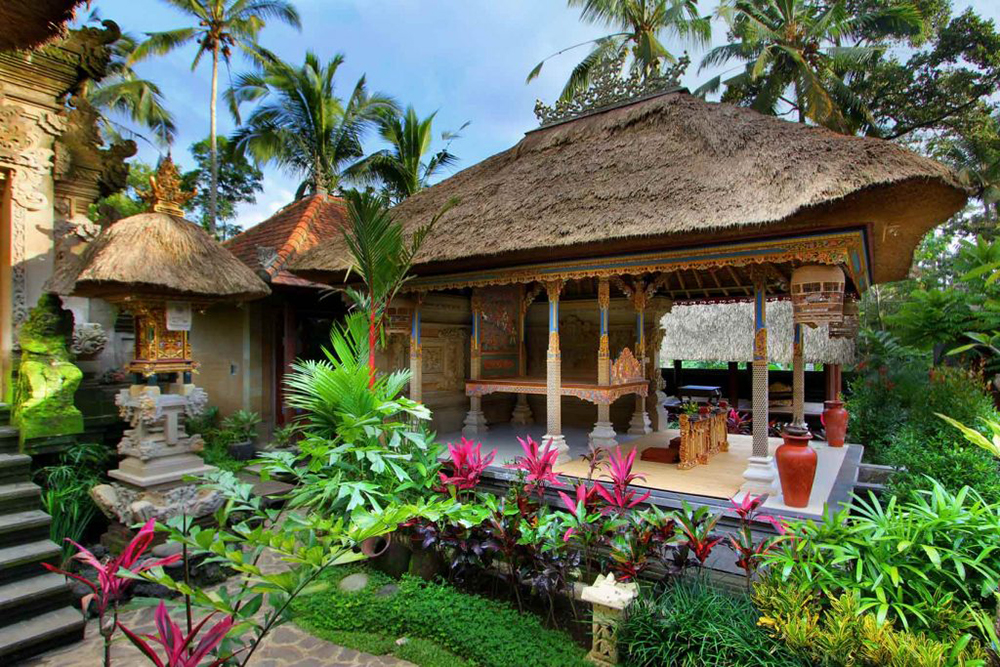 bali - dumah_exterior_02