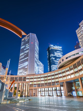 japan - tokyo_metropolitan building_01