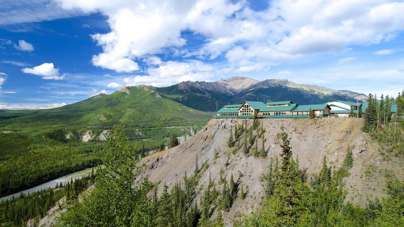 grande denali lodge_udefra_02