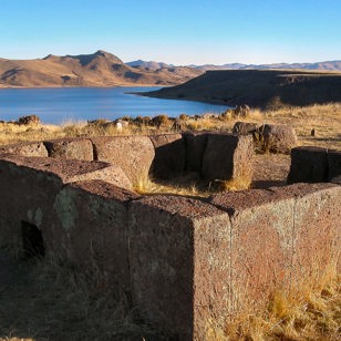 peru - sillustani_02