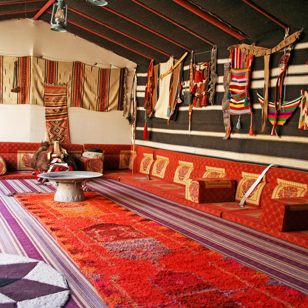 jordan - jordan_beduintelt_01