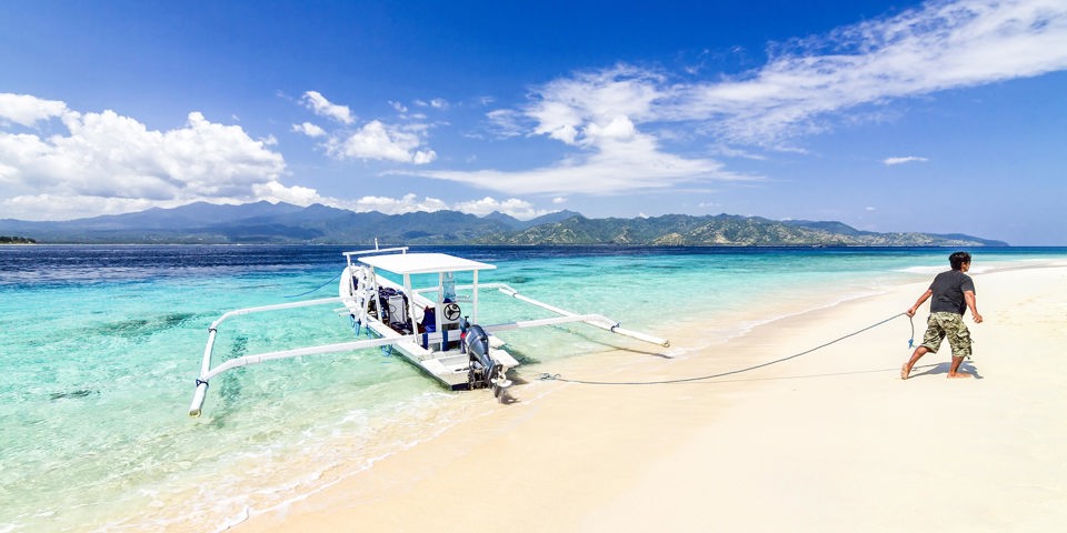 bali - gili_baad_04