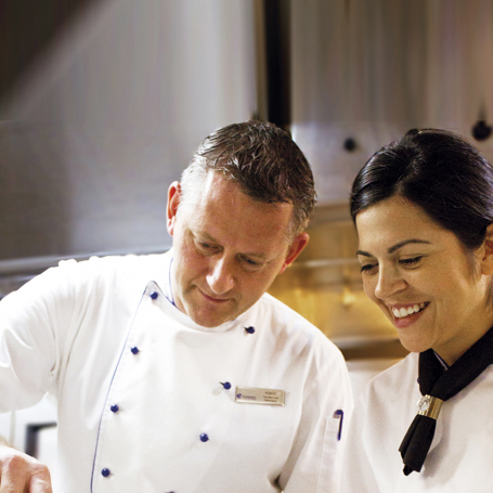 Azamara Kok Mad 01 Hf Forlaenget