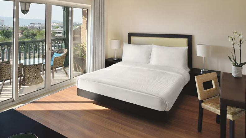 jordan - movenpick aqaba_07