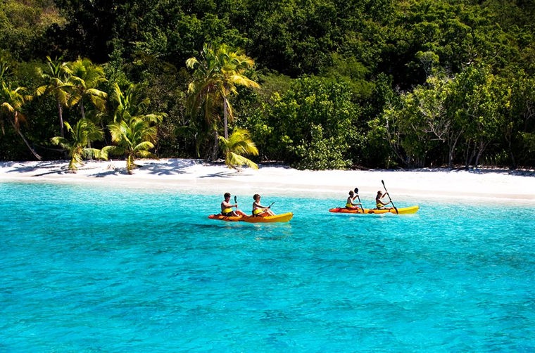 dansk vestindien - st john_kajak_01_HF